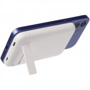 Внешние аккумуляторы