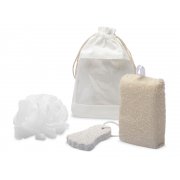 Наборы для душа