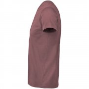 Футболка мужская приталенная REGENT FIT 150, пыльно-розовая арт. 00553170