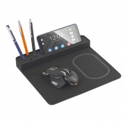 Электронные аксессуары