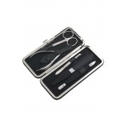 Маникюрные наборы