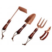 Садовые наборы