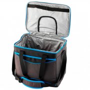 Сумки-холодильники