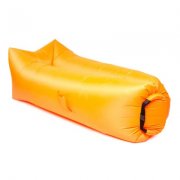 Надувные диваны