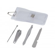 Женские наборы