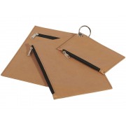 Наборы с сумками