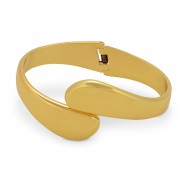 Крючки для сумок