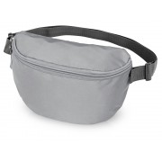 Сумки на пояс