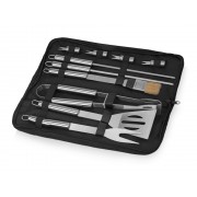 Наборы для барбекю