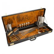 Наборы для шашлыка