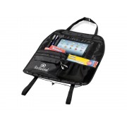 Органайзеры для автомобиля