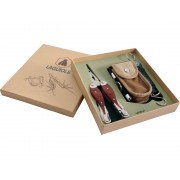 Для рыбалки