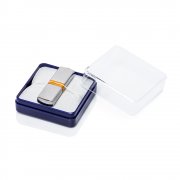 Упаковка для флешек