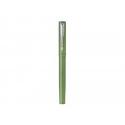 Ручка роллер Parker Vector