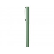 Ручка роллер Parker Vector