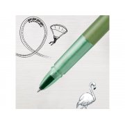 Ручка роллер Parker Vector