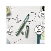 Ручка роллер Parker Vector