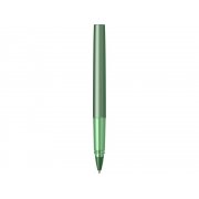 Ручка роллер Parker Vector