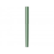 Ручка роллер Parker Vector