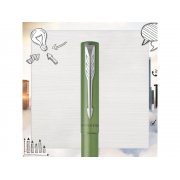 Ручка роллер Parker Vector