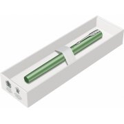 Ручка роллер Parker Vector