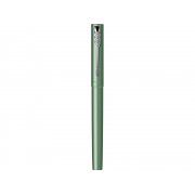 Ручка роллер Parker Vector