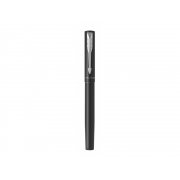 Ручка роллер Parker Vector