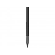 Ручка роллер Parker Vector