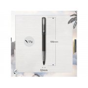 Ручка роллер Parker Vector