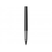 Ручка роллер Parker Vector