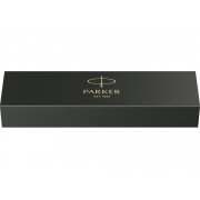 Ручка роллер Parker Vector