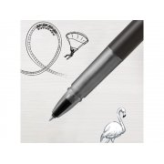 Ручка роллер Parker Vector