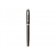 Ручка роллер Parker IM