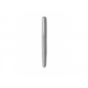 Ручка перьевая Parker Jotter Stainless, M