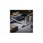 Ручка перьевая Parker Jotter Stainless, M