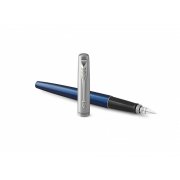 Ручка перьевая Parker Jotter Royal, M