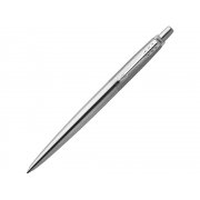 Ручка гелевая Parker Jotter Core