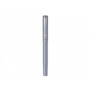 Перьевая ручка Parker Vector, F/M