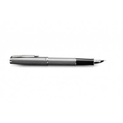 Перьевая ручка Parker Sonnet, F