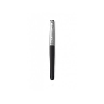 Ручка перьевая Parker Jotter Core, M