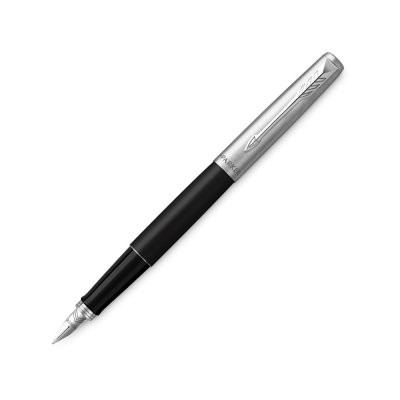 Ручка перьевая Parker Jotter Core, M