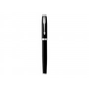 Перьевая ручка Parker IM, F