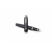 Перьевая ручка Parker IM, F