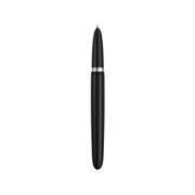 Ручка перьевая Parker 51 Core, F