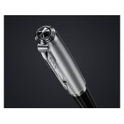 Ручка перьевая Parker 51 Core, F