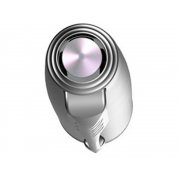 Ручка перьевая Parker 51 Core, F