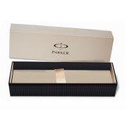 Карандаш механический Parker Jotter