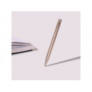 Ручка металлическая шариковая «Firenze»