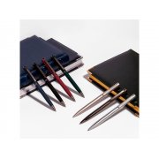 Ручка металлическая шариковая «Firenze» арт. 20-0304