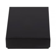 Набор «Лисбон»: термос и 2 термокружки v.2